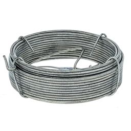 HB12 - Binding Wire